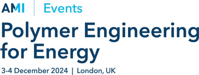 Polymer Engineering for Energy